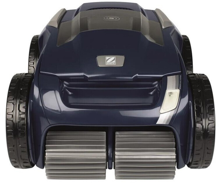 Zodiac ALPHA iQ PRO RA 6800 iQ — фото 4