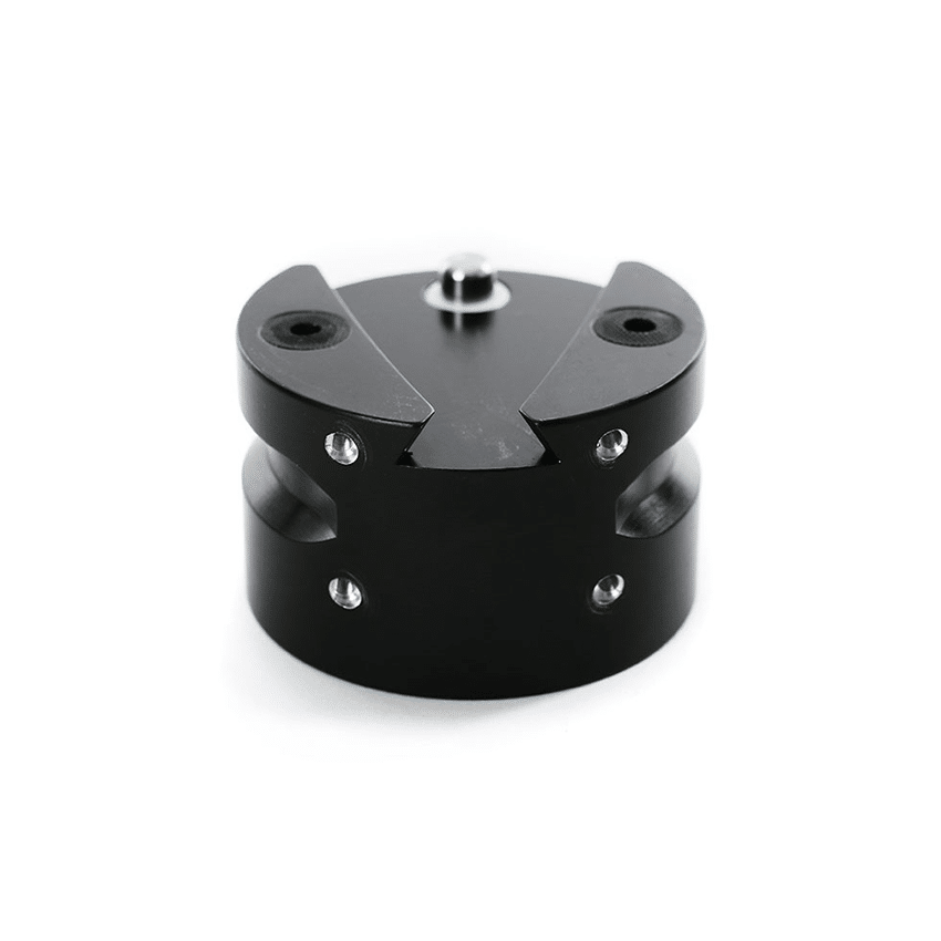 SMARTSHIFT Manual Tool Changer — фото 2