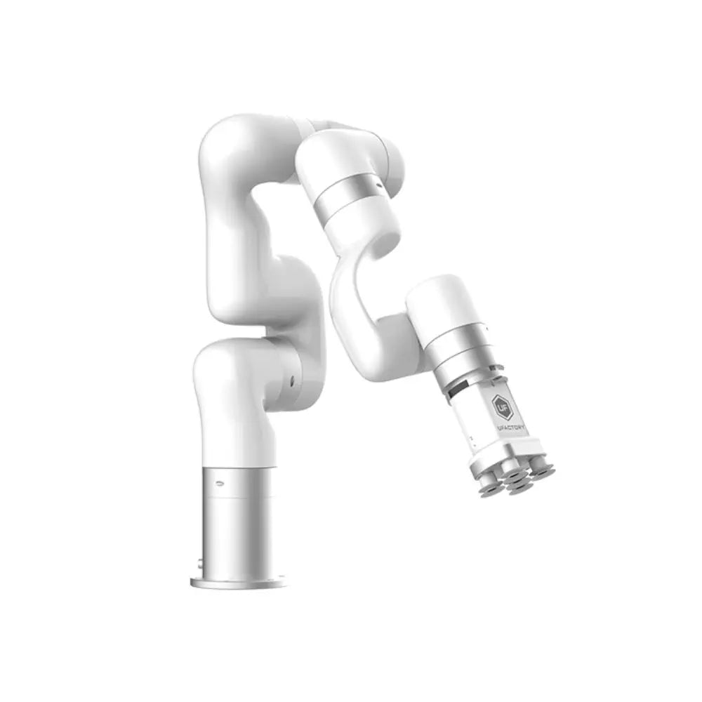 UFACTORY xArm Vacuum Gripper — фото 4