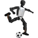 booster robotics t1 basic - humanoider roboter 200 tops — фото 4