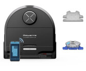 Rowenta X-PLORER Serie 220 RR9465 — фото 4