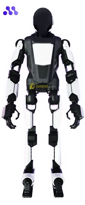 Робот Avatar Robotics Avatar