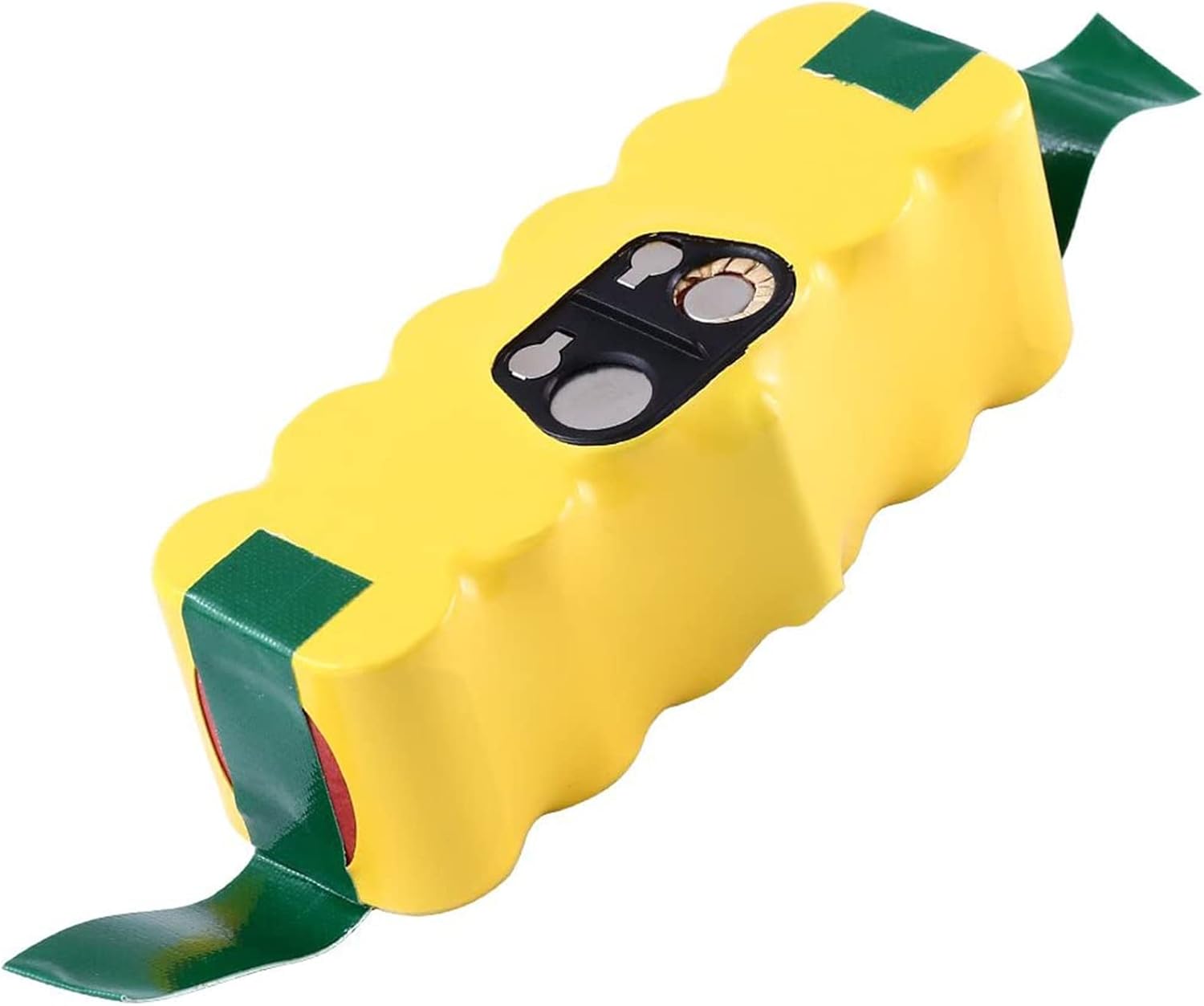 booster robotics k1 ersatz-akku 5000mah — фото 5