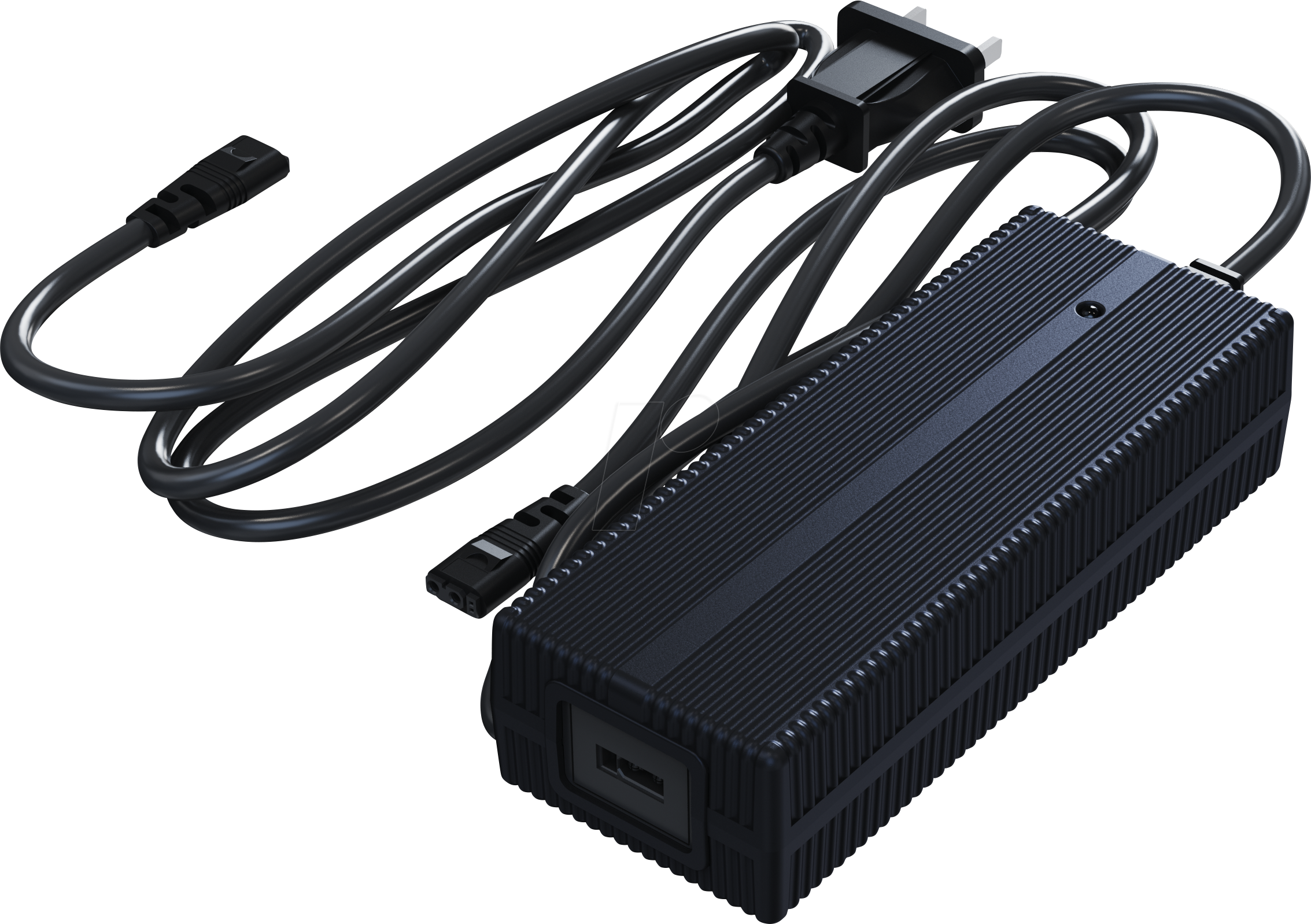Робот Unitree Unitree H2 Battery Charger