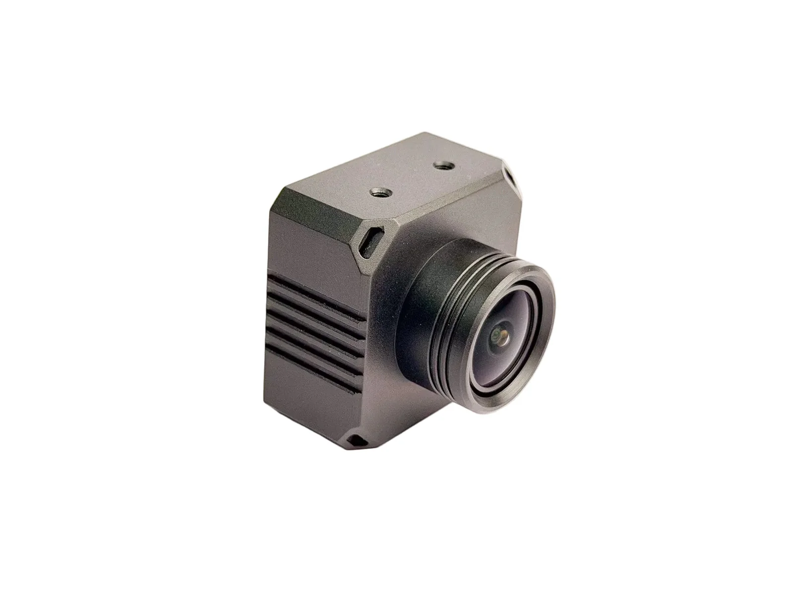 i2rt MF150 USB Camera — фото 2