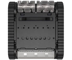Rf 5600 Iq Wr000507 Zodiac Pool Care — фото 4