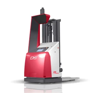 Робот Unknown AGV AMR robot mobile base AMADEUS DS AUTOMOTION