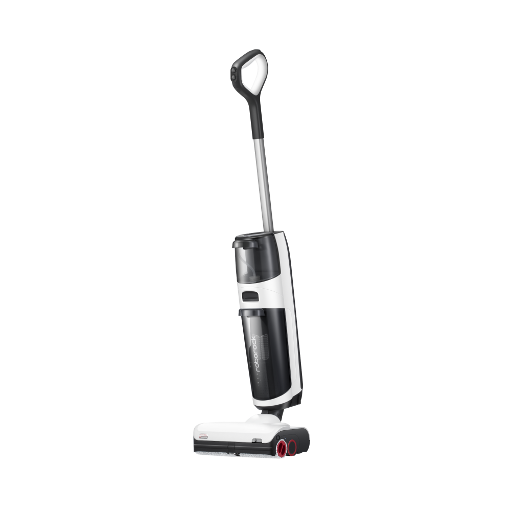 Roborock Dyad Pro Combo — фото 3