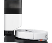 Робот Roborock Q7 Max Roborock