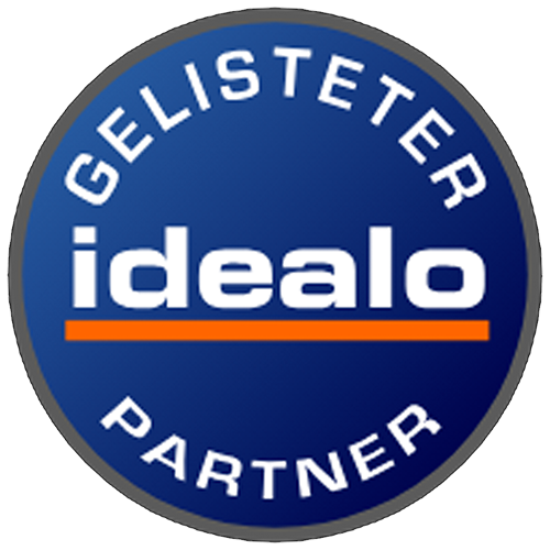 sales badge info icon — фото 2
