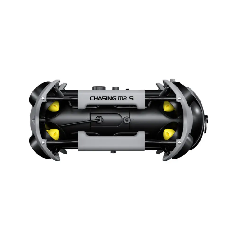 CHASING M2 S Underwater Drone Lite — фото 6