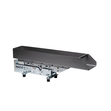 DIMY Automation VibroFlip 200 — фото 5