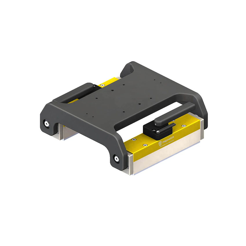 Робот Magswitch Magswitch Cobot MagBase 10