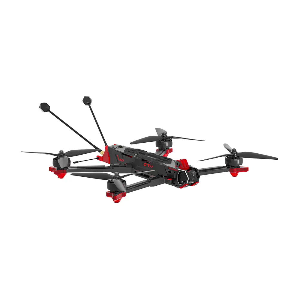 iFlight SH CineLR 7 O4 6S HD — фото 2