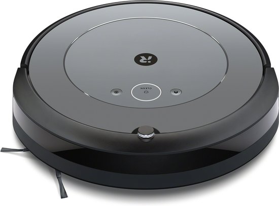 iRobot Roomba i1 (I1156) — фото 4