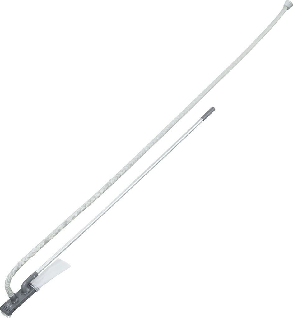 Bestway Lay-Z-Spa Xtras Pumpenbetriebener Whirlpoolsauger (60323) — фото 2