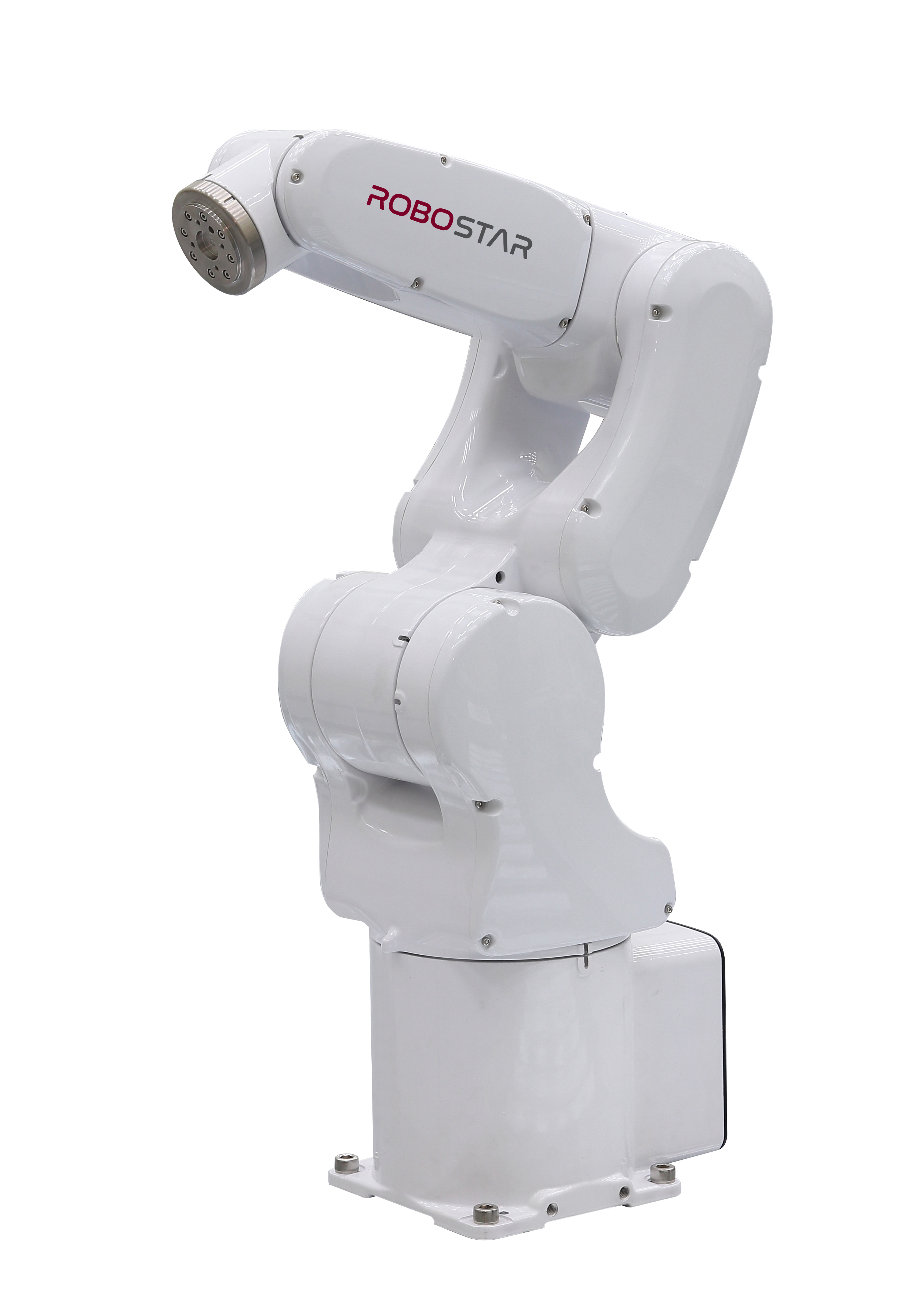 Робот Robostar RA004 (RA4)