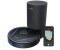Eufy Robovac LR30 Hybrid+ — фото 2