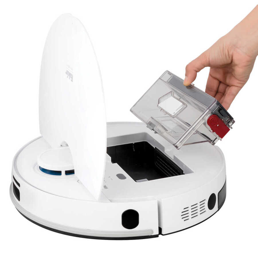 Робототехника Fakir WD9 Pure Clean