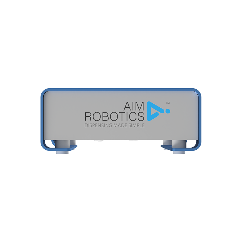 Aim Robotics AirBox — фото 2