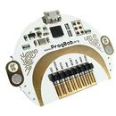 Робототехника NICAI SYSTEMS usb programmer - fuer b-o-b-3