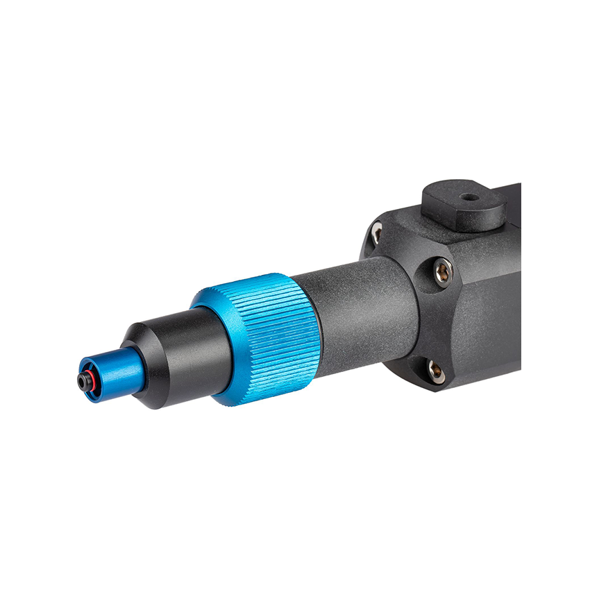 ViscoTec preeflow® eco-PEN700 — фото 3