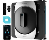 Робот Conga Conga Windroid 1290 Doublespray Connected T Robot Cecotec Innovaciones S L