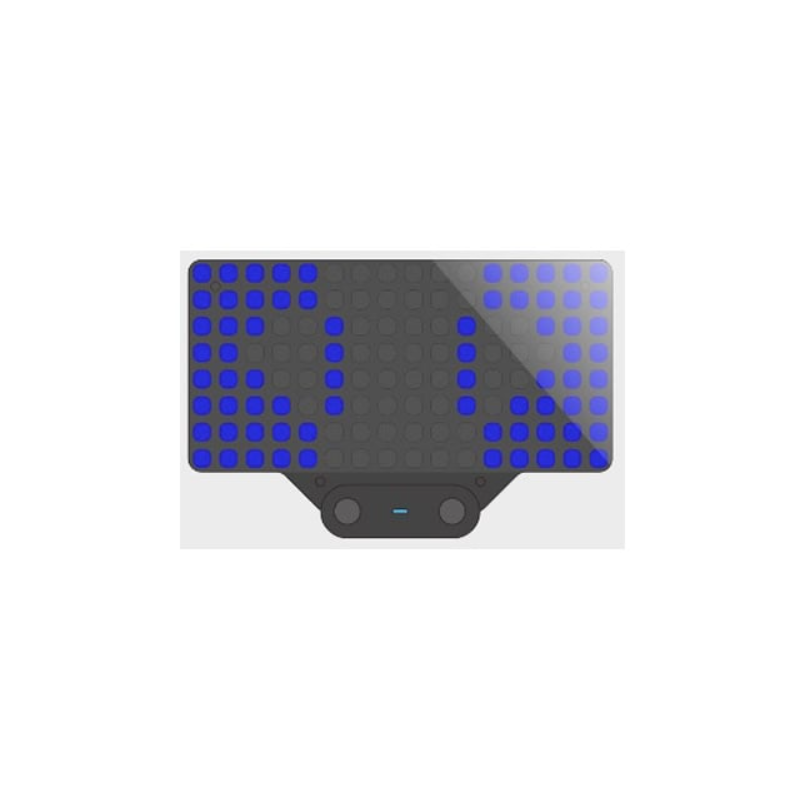 makeblock - me led matrix 8 16 — фото 2