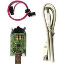 Робототехника NICAI SYSTEMS usb-programmieradapter fuer den roboter nibo 2