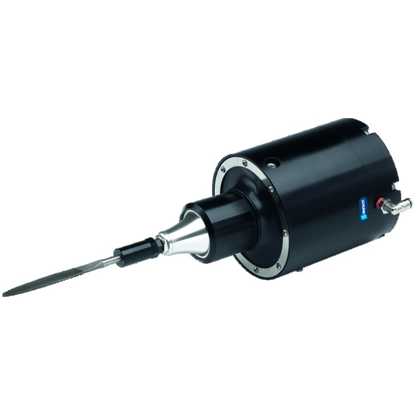 Робот Schunk SCHUNK CRT Filing Tool