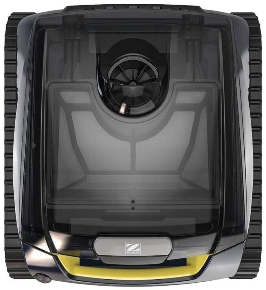 Rf 5600 Iq Wr000507 Zodiac Pool Care — фото 6