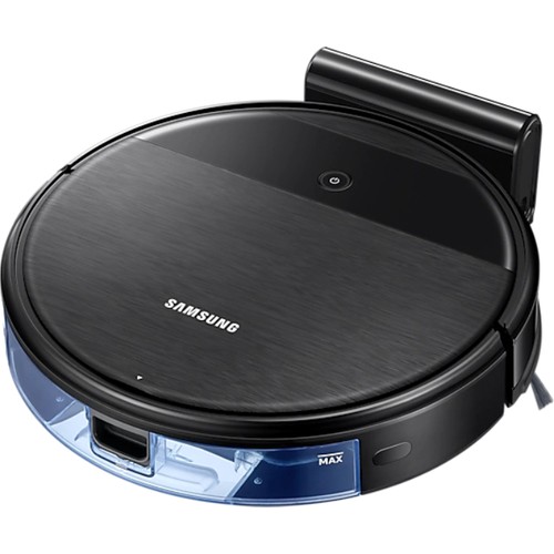Samsung VR5000RM — фото 2