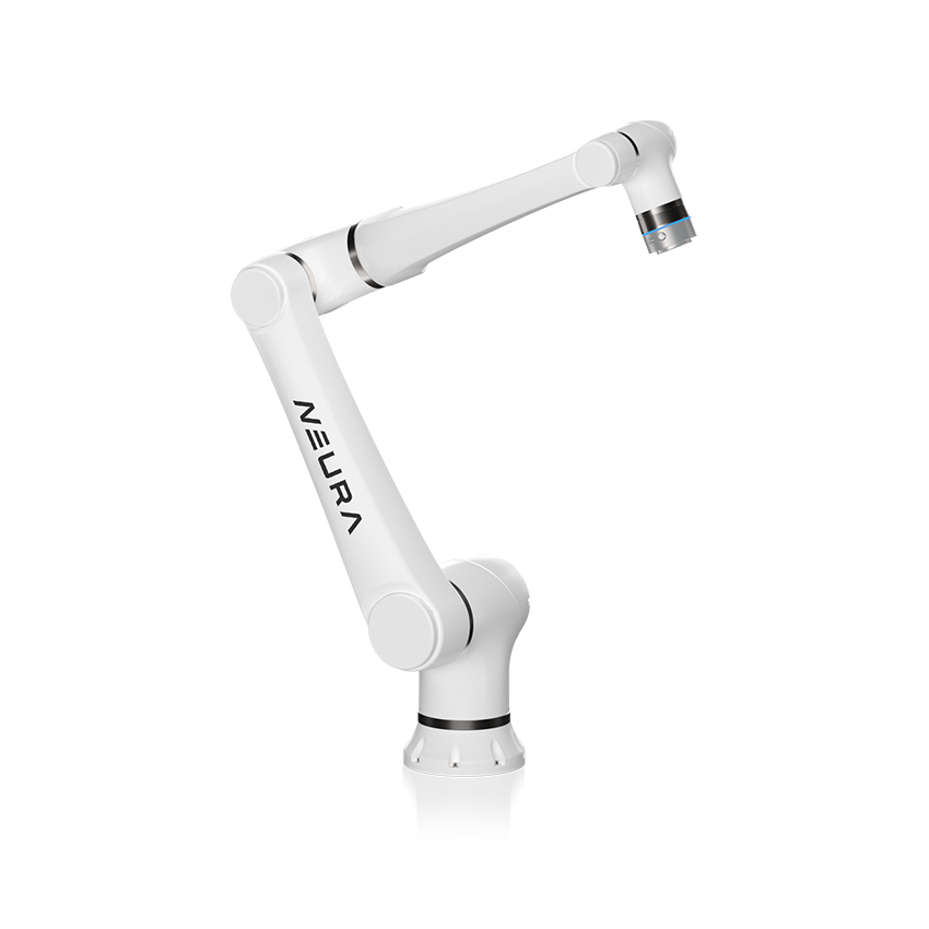 Робот Neura Robotics Neura Robotics LARA 8