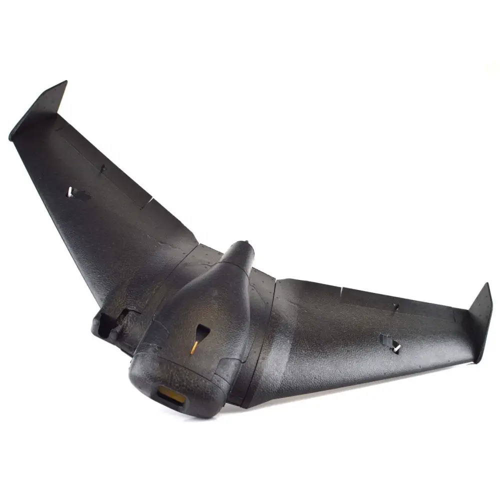 Робот SONIC MODELL ZOHD Dart XL Extreme 1000mm Plug & Fly Wing