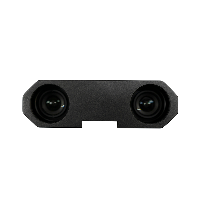 Cambrian Robotics Machine Vision System — фото 2