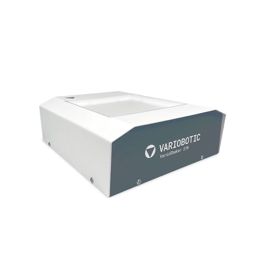 Робот Variobotic Variobotic VarioShaker 270