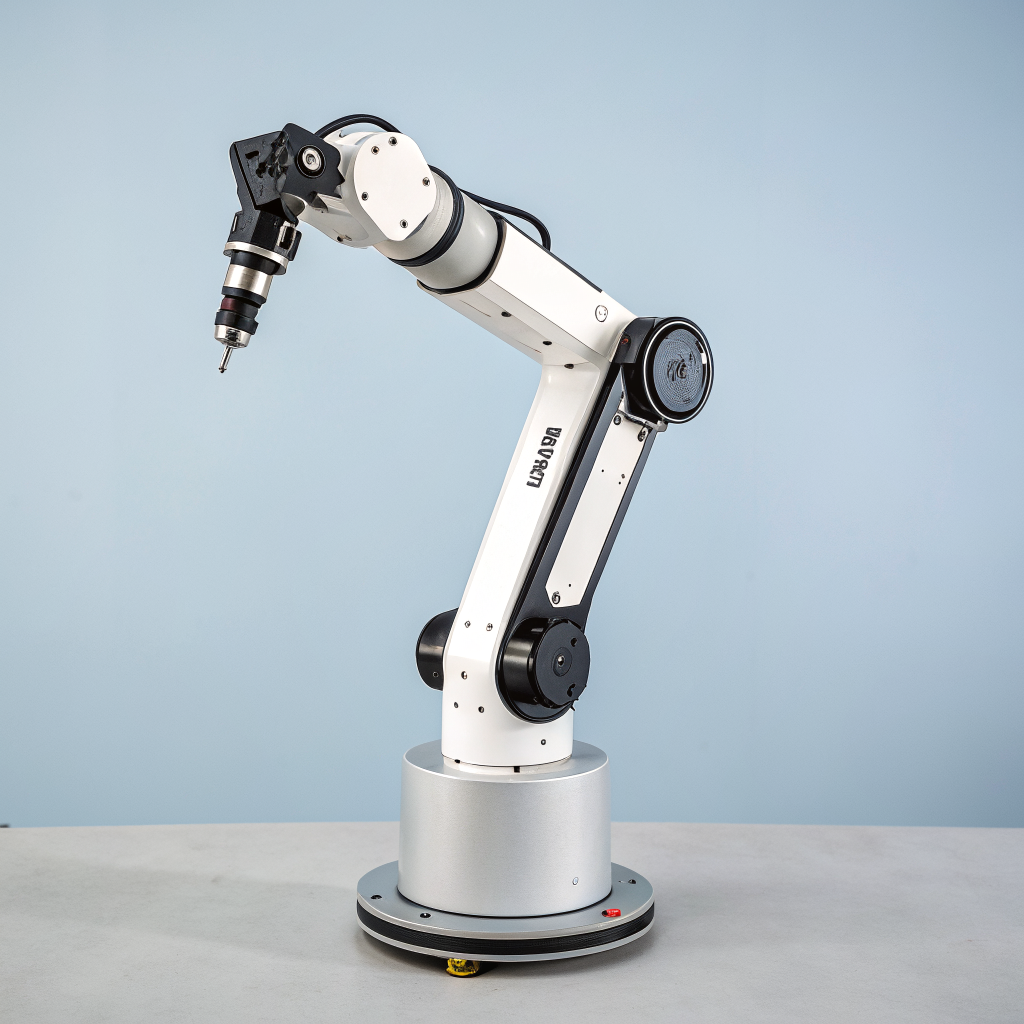 Робот Dobot Dobot CR5