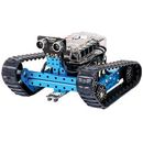 makeblock - mbot ranger — фото 2