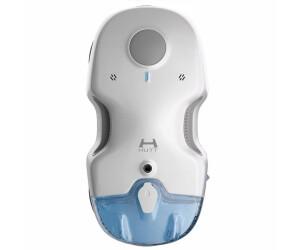 Гуманоидные роботы Xiaomi HUTTC65