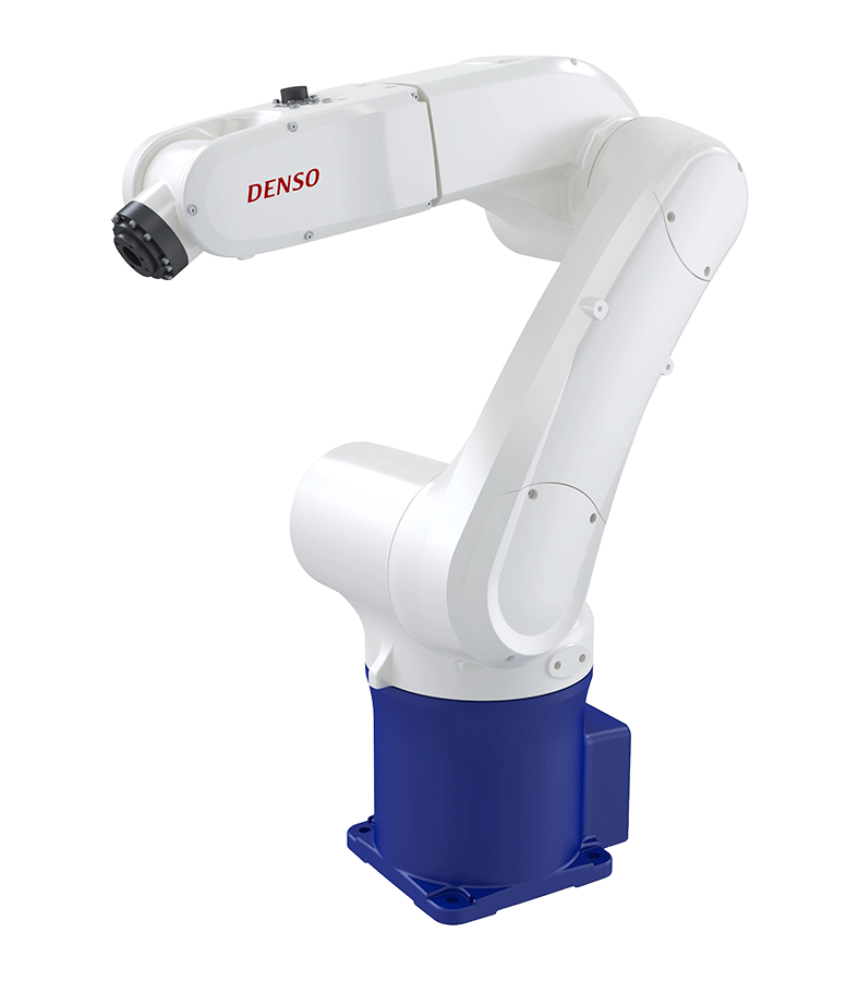 Робот Denso Robotics VS-Series