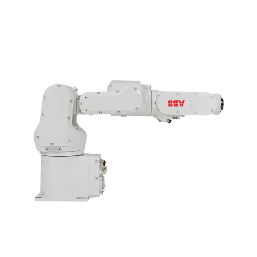 ABB IRB 1100 475mm — фото 2