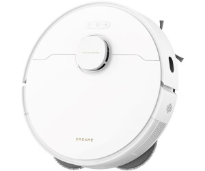 l10s pro 2gen weiss dreame technology — фото 4