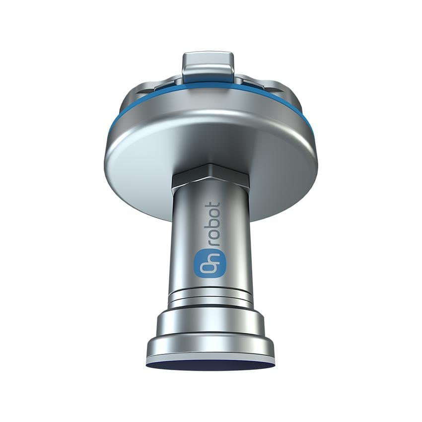 Робот OnRobot OnRobot Gecko Single Pad