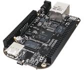 beaglebone ai-64 2 ghz 8 tops 4gb ram 16 gb emmc — фото 5