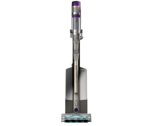 ip3251eut shark clean — фото 3
