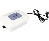 Робот PoolStar PoolStar Poolrunner S63