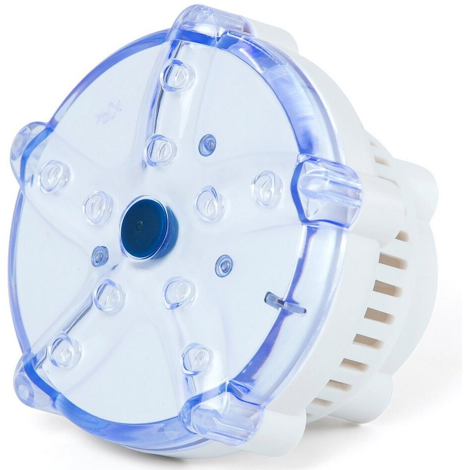 Lay Z Spa Pool Sauger Xtras 60313 Bestway — фото 5