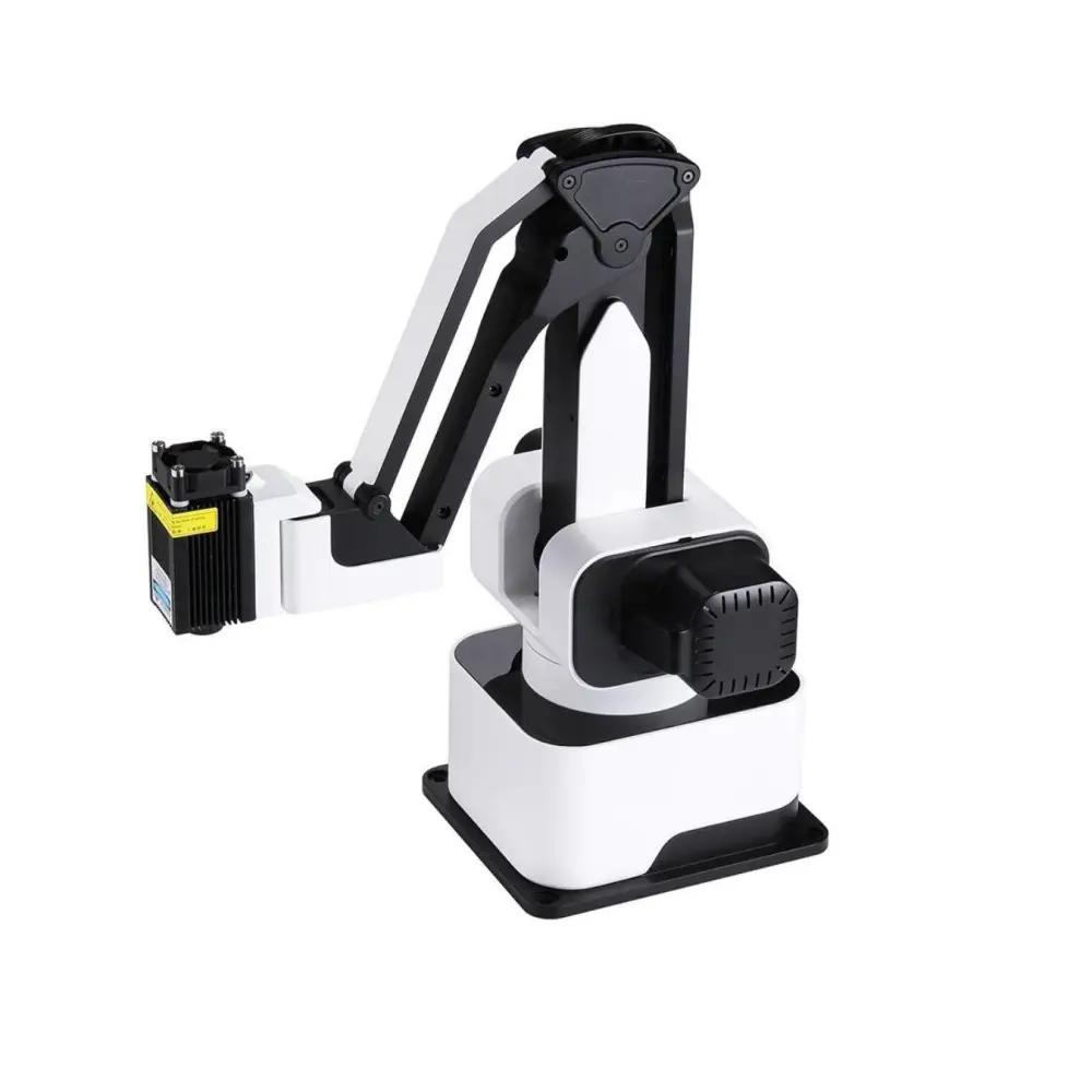Робот Rotrics DexArm Maker Edition All-In-One Robotic Arm