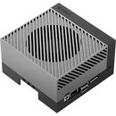 nvidia jetson agx orin dev kit 12-kern cpu 64 gb ddr5 — фото 2