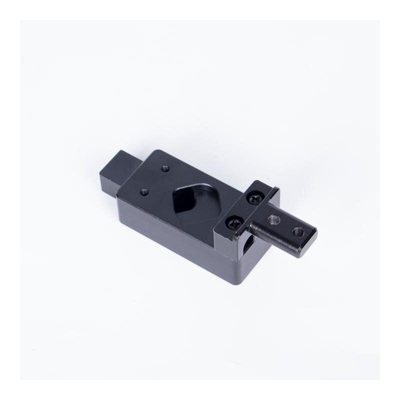 Swift Metallic Universal Holder for uArm Swift Robotic Arm — фото 4